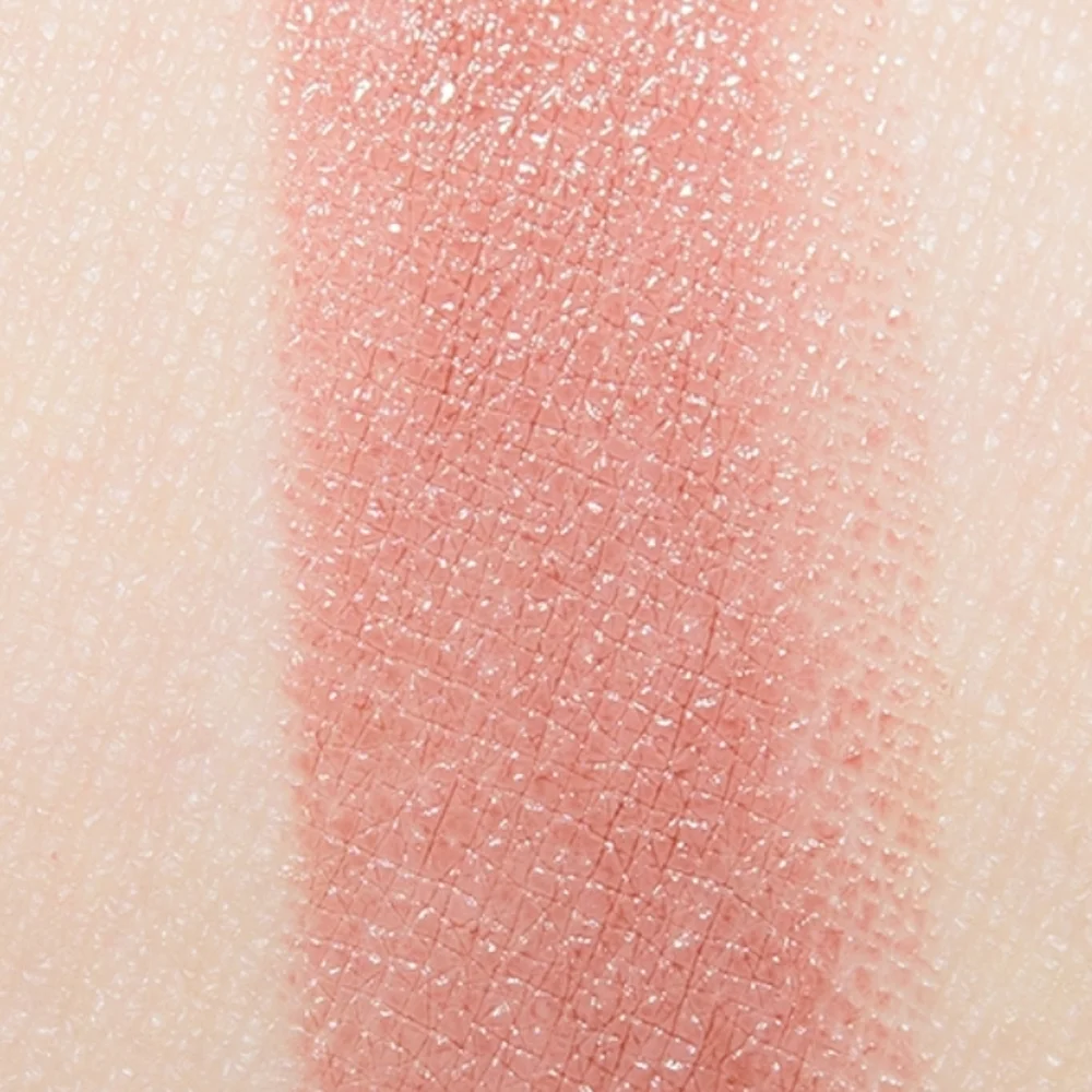 nars afterglow
